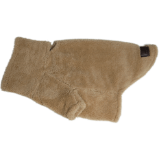 Kentucky Teddy Fleece Dog Sweater