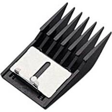 Oster Guida In Plastica Per Formato A5 (1 1/4") 926-656 32 mm