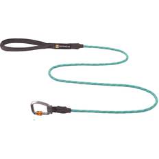 Ruffwear Knot Leash S