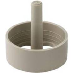 Geberit ventilsi d45 mm