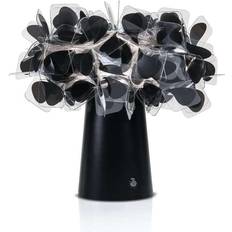 Slamp Bordlamper Slamp Clizia Portable Bordlampe