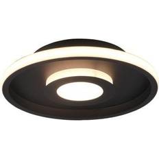 Trio Lighting LED-Deckenleuchte Ascari Deckenfluter