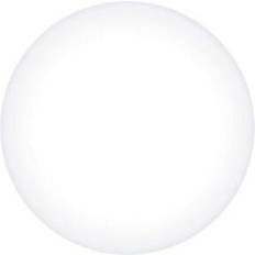 Væg Loftlampe LENA 380mm 30W 2550lm 3000-4000K