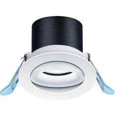 Zumtobel Thorn ECO 96632290 Spotlight