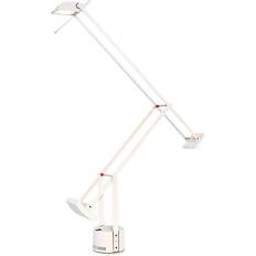 Artemide Bordlamper Artemide Tizio Bordlampe