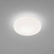 IP44 Ceiling Flush Lights Helestra Kymo Ceiling Flush Light