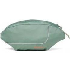 Satch Bæltetasker Satch Ripstop Green