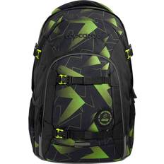 Coocazoo 2.0 shoulder bag JOKER, c. [Levering: 6-14 dage]