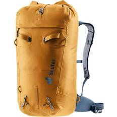 Deuter Bags Deuter Durascent 30 Alpinrucksack