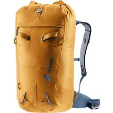 Deuter Ink Cinnamon Durascent 30