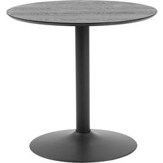 Nordform Ibiza Table à manger 80cm