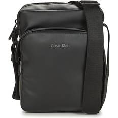 Ck one men Calvin Klein Jeans Pouch CK MUST REPORTER W/PCKT SMO men One size