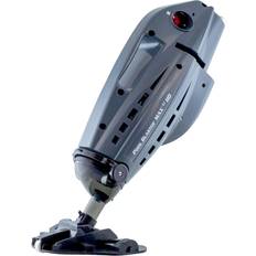 Swimming Pools & Accessories In The Swim In The Swim Pool Blaster MAX Li HD Vacuum 32000HL