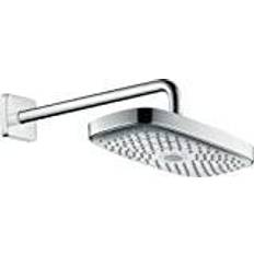 Raindance Hansgrohe Raindance Select E