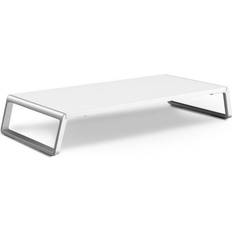 Vilma Design furniture for Laptop/ Monitor/Desktop