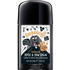 Paw balm Bugalugs Nose and Paw Balm 40g