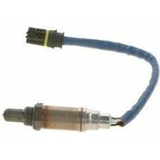 Bosch Air Blow Guns Bosch Lambda Sensor LS3782