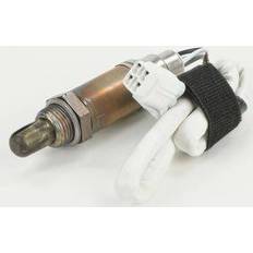 Battery Air Blow Guns Bosch Lambda Sensor LS50122