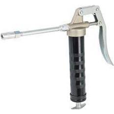 BGS Technic 3141 Mini Grease Gun