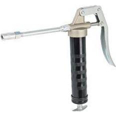 BGS Technic Mini-Fettpresse 125 cm³