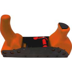 Planes Rali Ralihobel RALI 220 Evolution 220mm Hobeleisen-B.48mm Noname 310EVO Wooden Plane