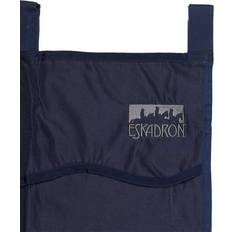 Boksgardin Eskadron Boksgardin Navy