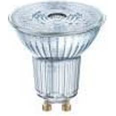 Osram Parathom Par16 8,3W 36Gr Gu10 Dim 2700K