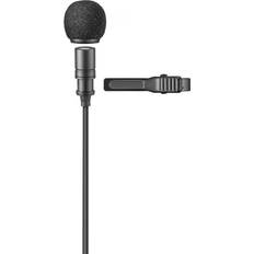 Godox LMS-60C mikrofon 6m [Ukendt]