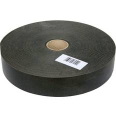 Knauf Dichtungsband
