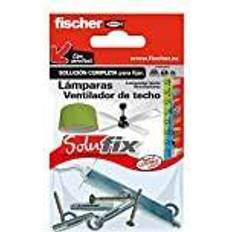 Rawplugs fischer Fischer 502689 Special