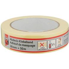 Streichen Abdeckband Abdeckklebeband Lackieren Streichen