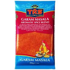 Garam masala Trs Garam Masala aromatische Gewürze 100