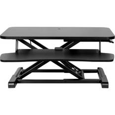 Laptop Stands Vivo 28 Inch Desk Converter DESK-V028K