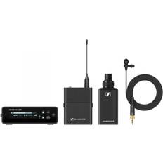 Ew dp Sennheiser EW-DP ENG SET, U1/5 Band