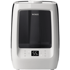 Winix Traitement de l'Air Winix humidificateur à ultrasons l500