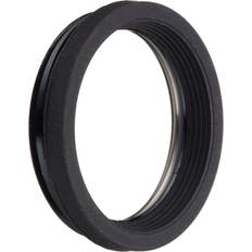 Nikon Replacement Eyepiece Finder