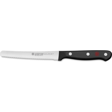 Wüsthof Gourmet 12cm Brunch Knife