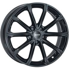 Mak DaVinci 7x17 5/112 ET45 B57.1