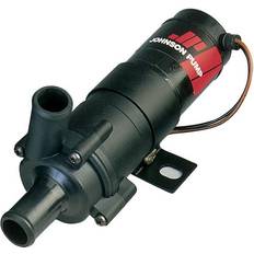 Johnson Länspumpar Johnson Cirkulationspump 24v 19mm pump