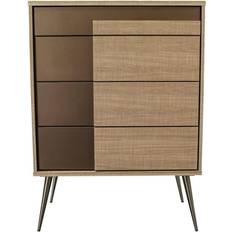 Best Master Furniture Chest of Drawers Best Master Furniture Brazil Chest of Drawer