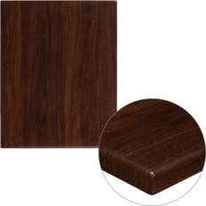 Flash Furniture Glenbrook Spisebord