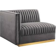 Sofas modway Sanguine Sectional Sofa