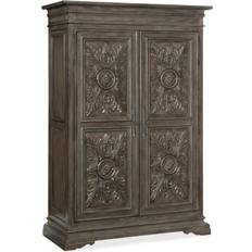 Hooker Furniture 5820-90013 Woodlands Wardrobe