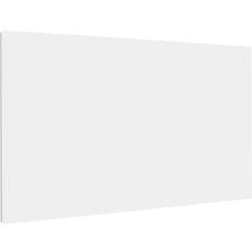 HBHP-0209 700W
