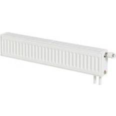 Radiator Stelrad Novello Plinth Type