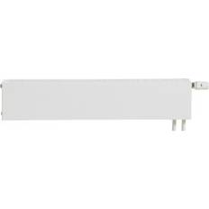 Radiator Stelrad Novello Plinth Type 22