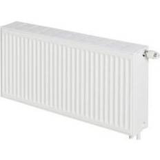 Radiator Stelrad Novello Radiator 6x1/2 Type H300