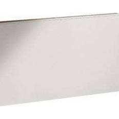 Radiator Kermi Plan Ventil 3/4" 405-11-1305