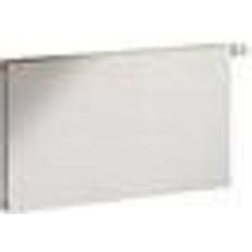 Radiator Kermi Plan Ventil 3/4" 405-11-2005
