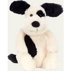 Jellycat Bashful Puppy Stuffed Animal